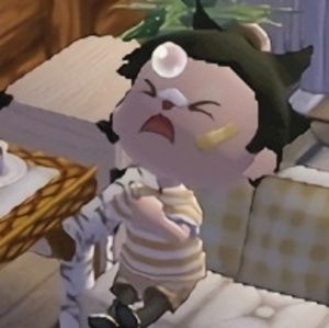 Meet your Posher, Jenny